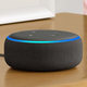 Echo Dot 3rd Generation | $30 | Daily Steals Facebook